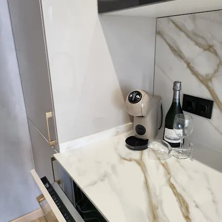 Premium Sun&mar La Roca Apartment
