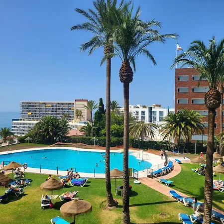 Sun&mar La Roca