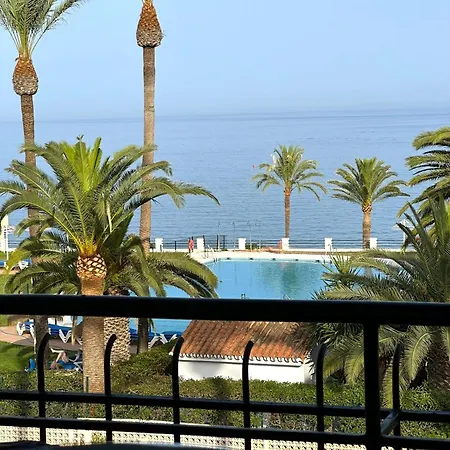 Apartment Sun&mar La Roca