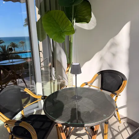 Premium Sun&mar La Roca